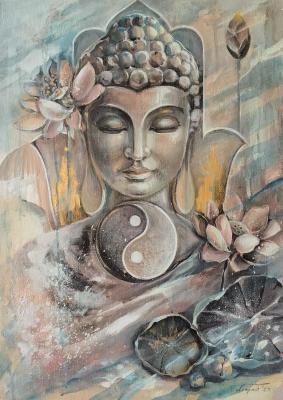 ����� �������. ����� ����