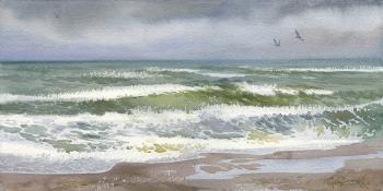 �������� ��� �������. ������� �����