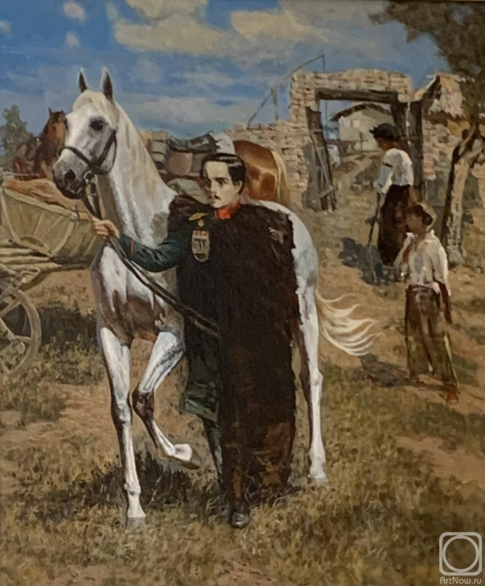 ������� ������ �� ������. ������� ����. �.�. ���������