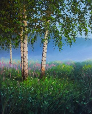 ������� ������� �����