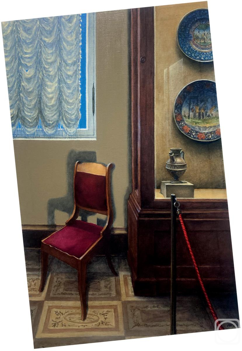 ������� ������ �� ������. ������� �����. ���� �������� �������