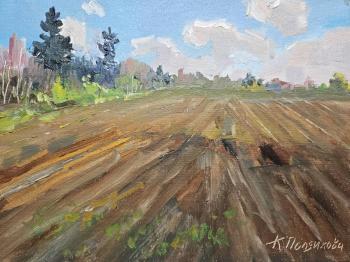 �����. ������������ ����. ��������� ������