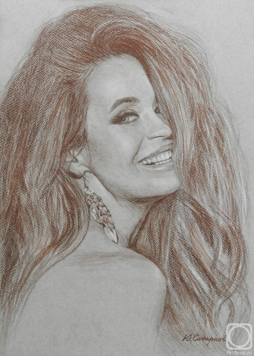 �������. ������� ����. ��������