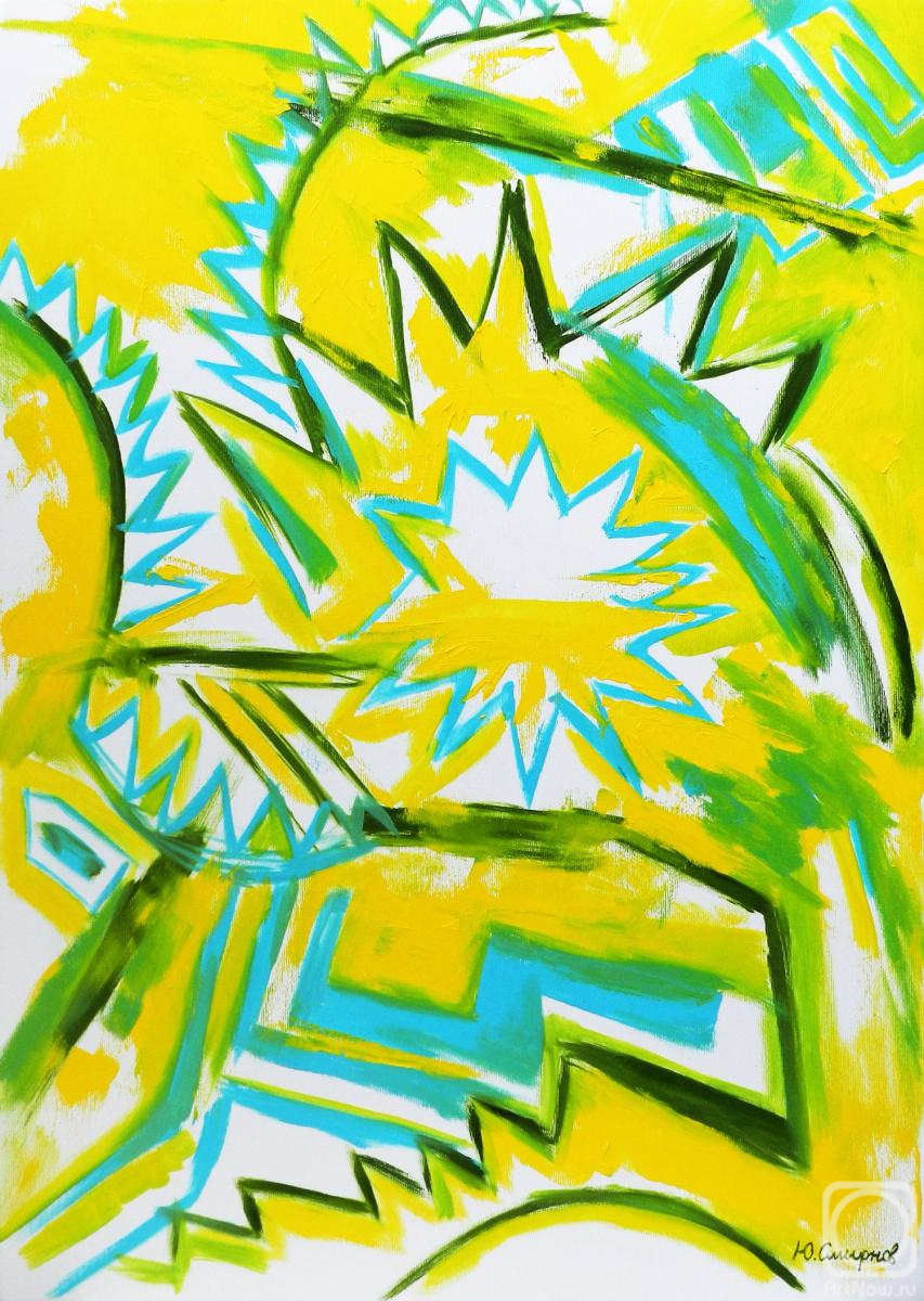 ������� ������ �� ������. ������� ����. Abstract �7