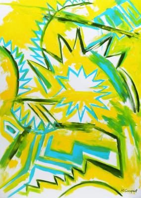 ������� �Abstract �7�