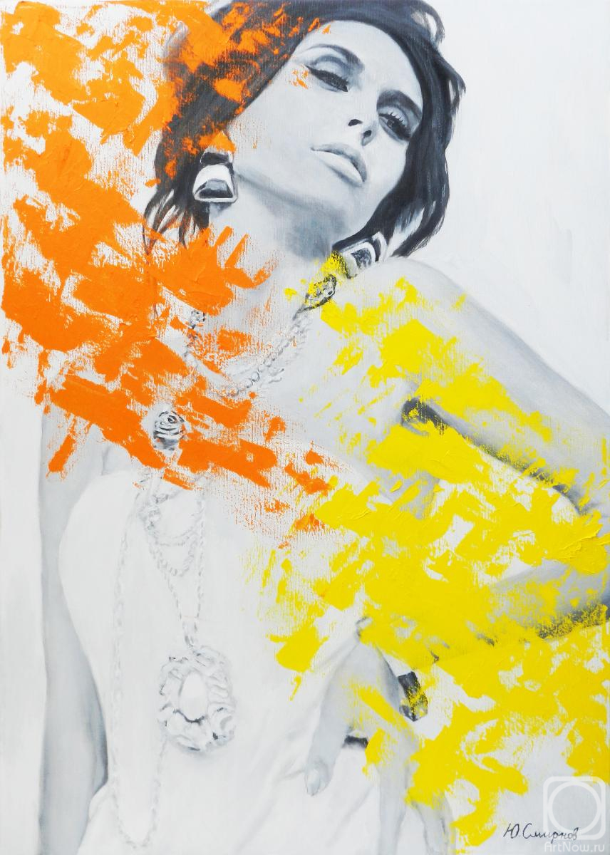 ������� ������ �� ������. ������� ����. ��������