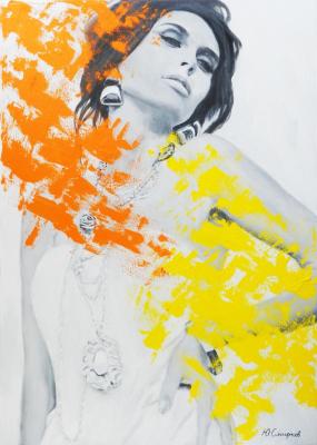 ������� ����������