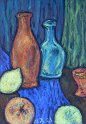 ��������� 39-23. ������� ���������