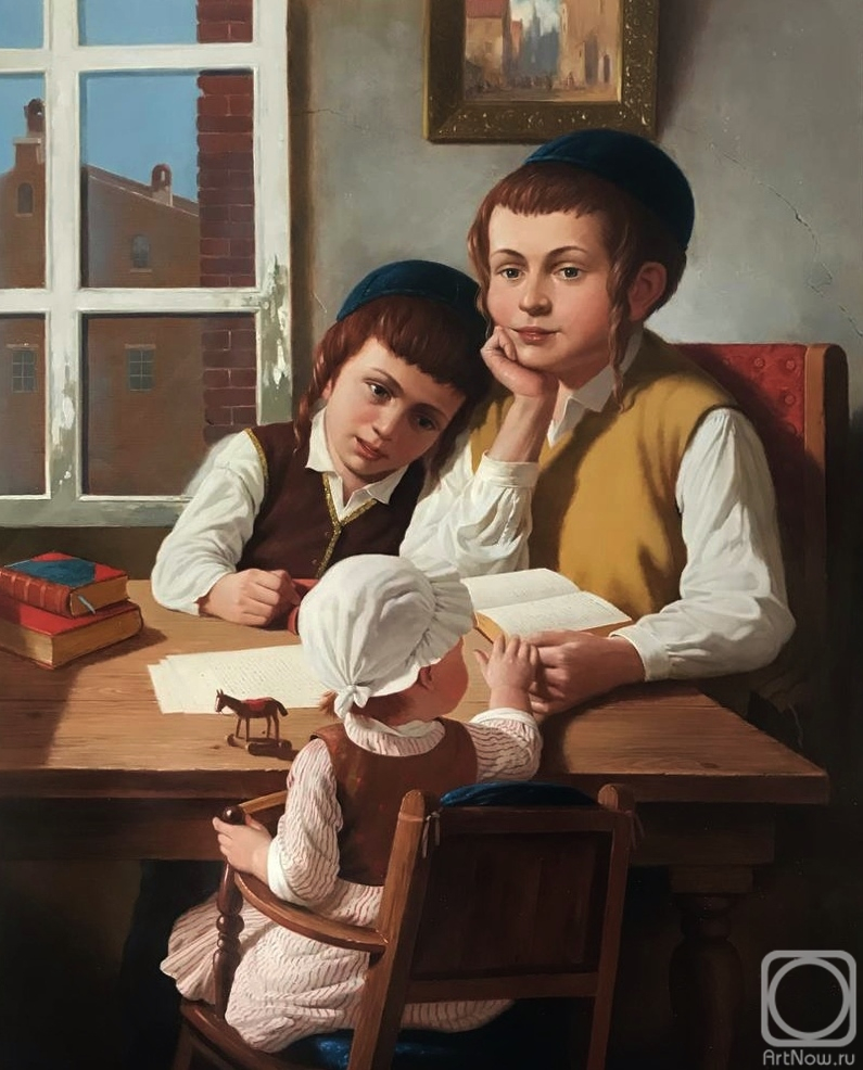 ������� ������ �� ������. ������ ������. ���� � ����