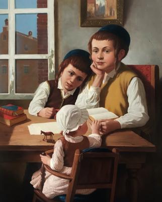 ������� ����� � ����