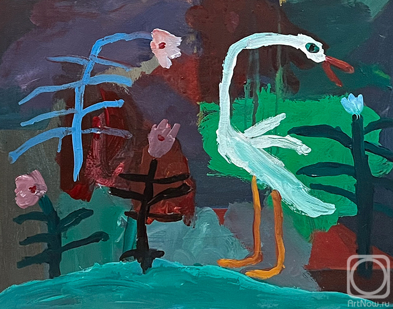 �������. ������ �������. ���� � ����