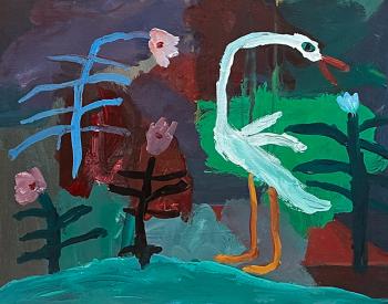 ���� � ����. ������ �������