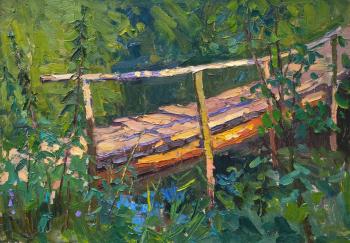 ������� ������� � �������