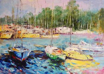 �����. �������� ��������