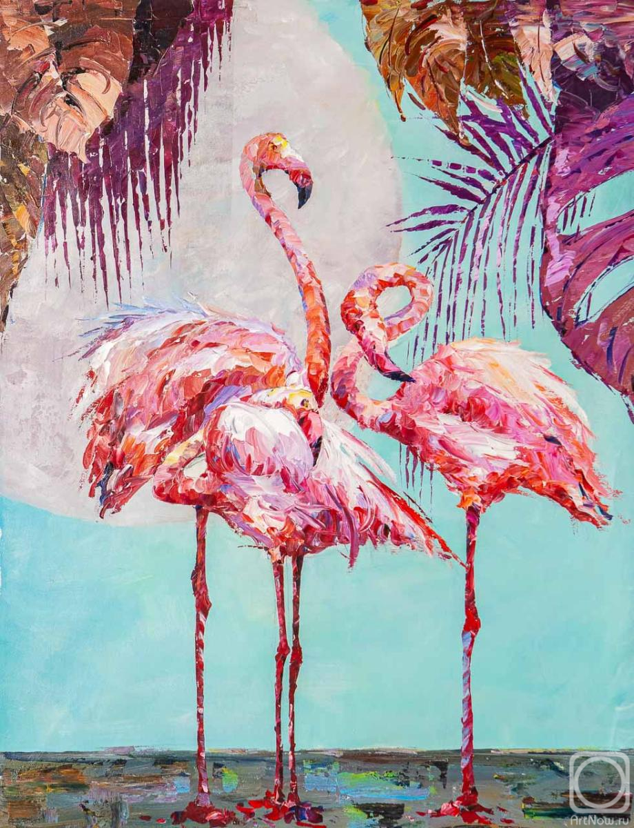 ������� ������ �� ������. �������� ����. ����� ��������