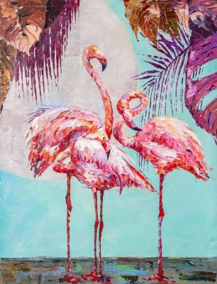 ������� ������ ��������