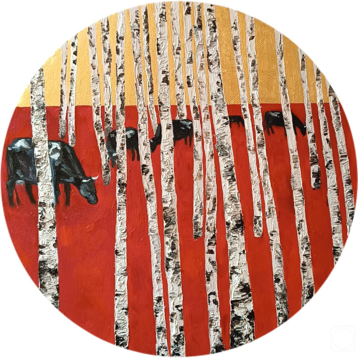 ������� ������ �� ������. ��������� �����. ��������� �����