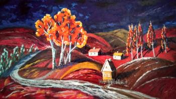 ������� ������� �����