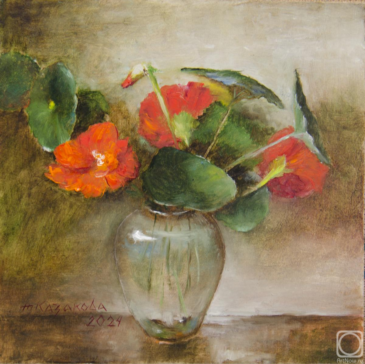 �������. �������� �������. ���������