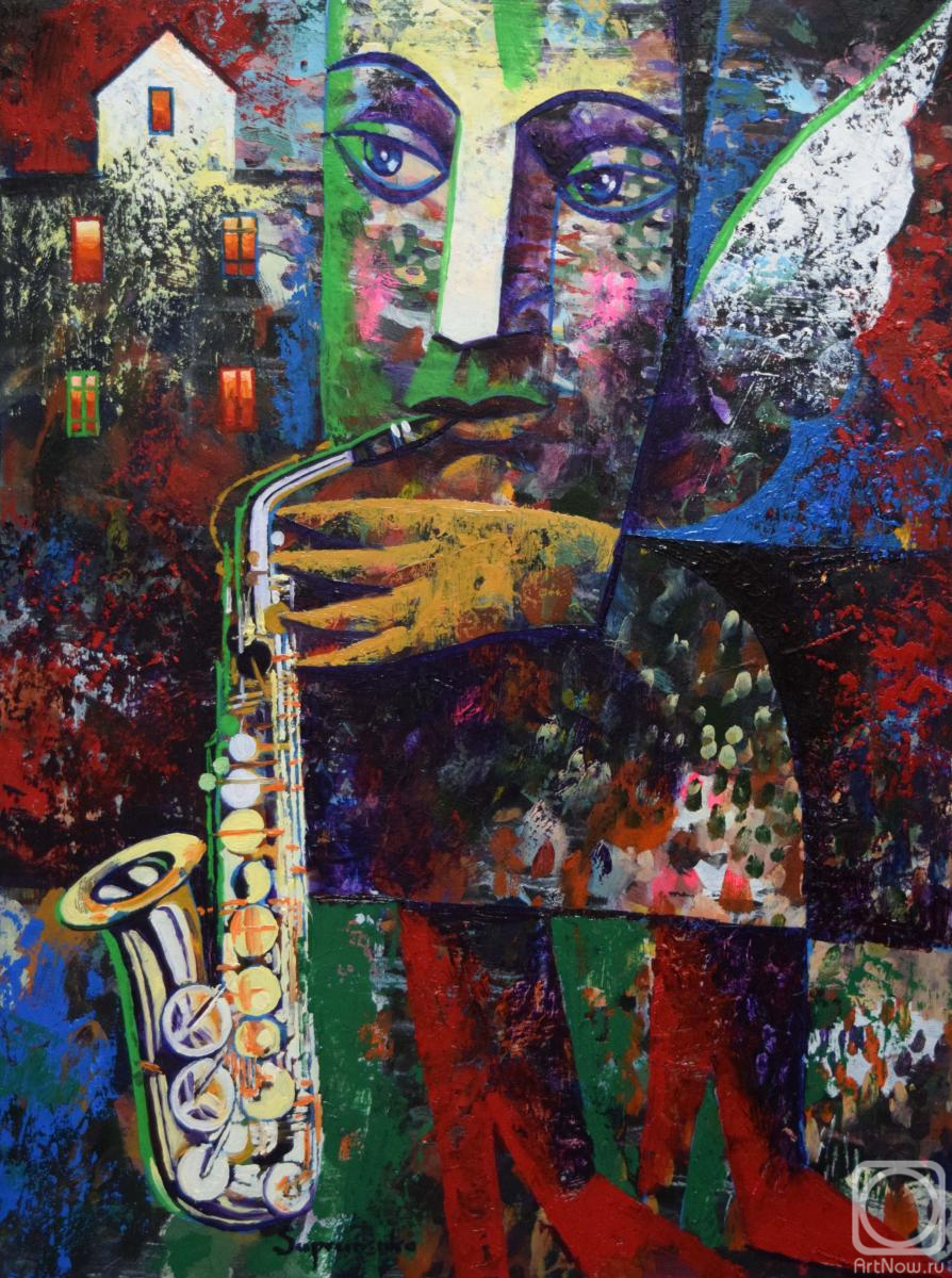 �������. ���������� �������. ���������� �������