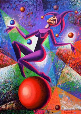 �����. ���������� �������