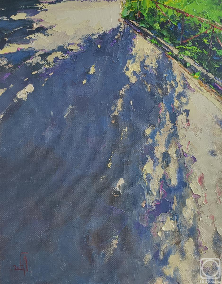 ������� ������ �� ������. ���������� �������. � ���� ����