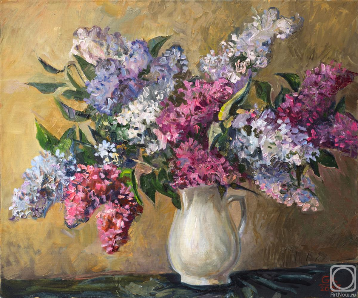 ������� ������ �� ������. ������ ����. 12 ��� 2024