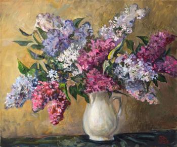 12 ��� 2024. ������ ����