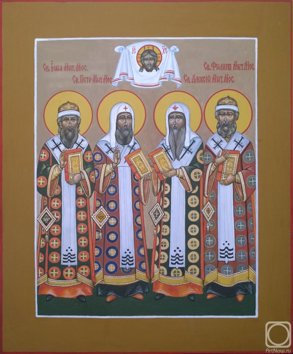 ������� �������. ����� ����� ���������� ����������