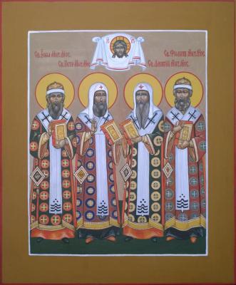 ����� ����� ���������� ����������. ������� �������