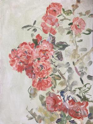 ������� �������� ���� ��� ���� �����