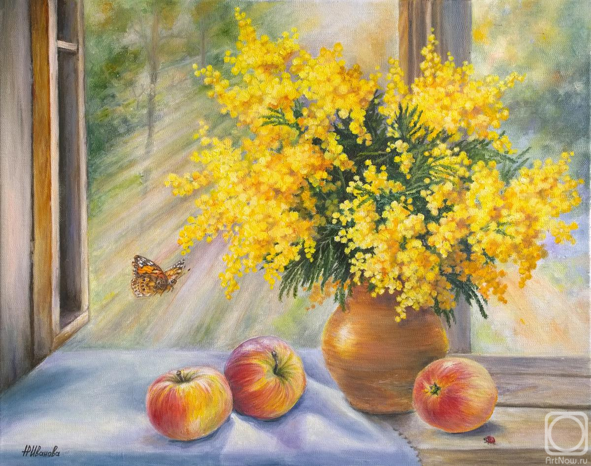 ������� ������ �� ������. ������� �������. ������ �� ����