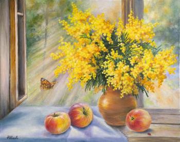 ������ �� ����. ������� �������