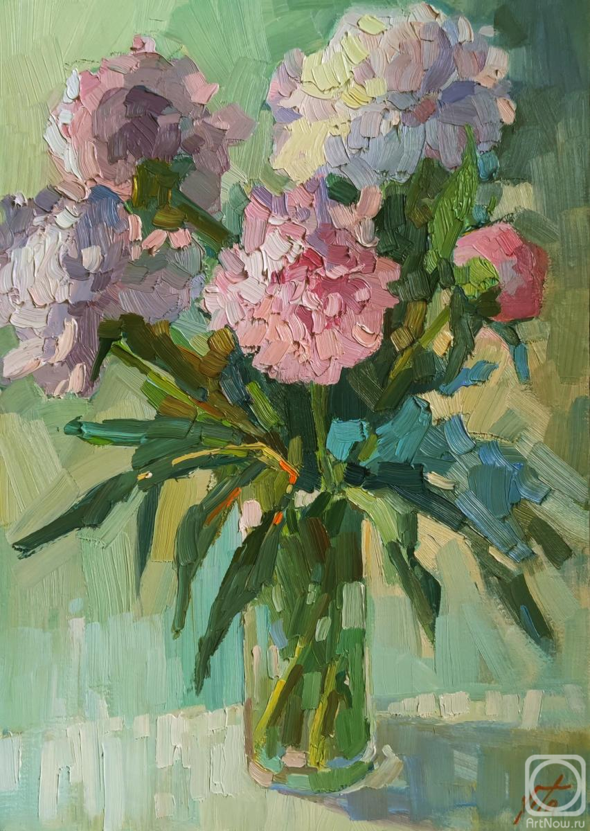 ������� ������ �� ������. ������ ��������. ������� �����