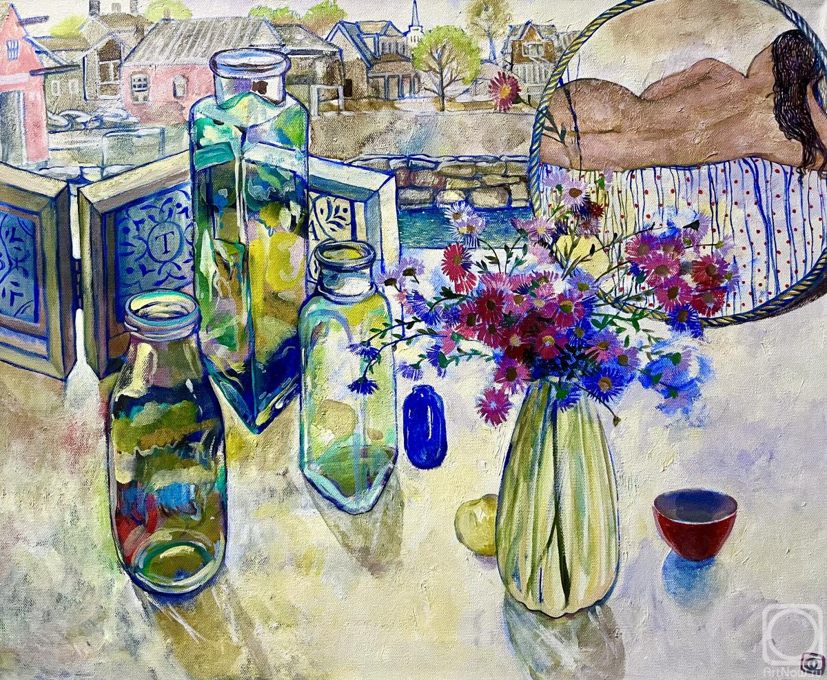 ������� ������ �� ������. ������� �����. ����� ������