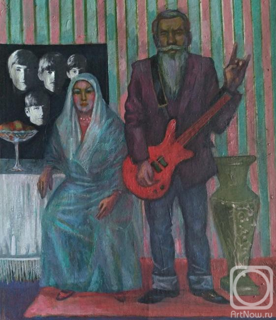 �������. ������ �������. ���� �� ������. 264