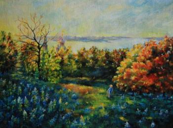 �������. ������ ��������. 2003. ��������� �����