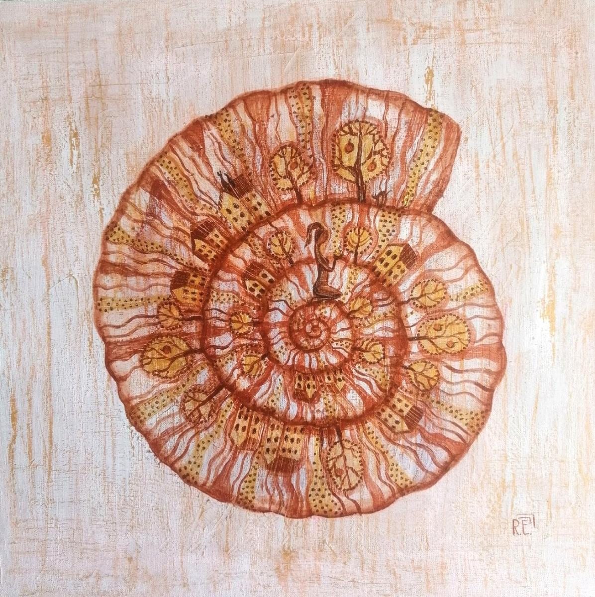 �������. ������ �����. ��������� ���������