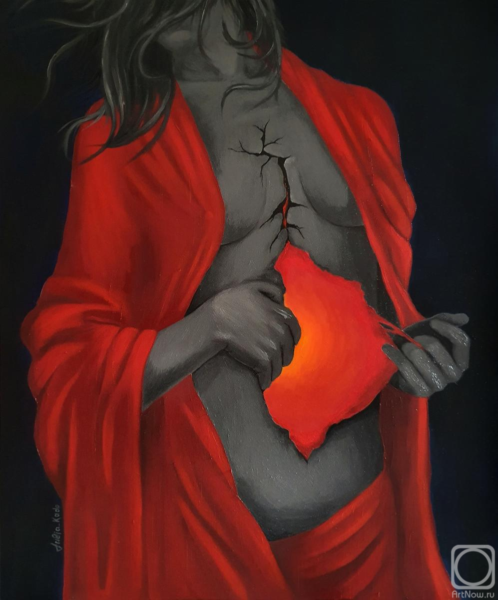 ������� ������ �� ������. ����������� ����. ������