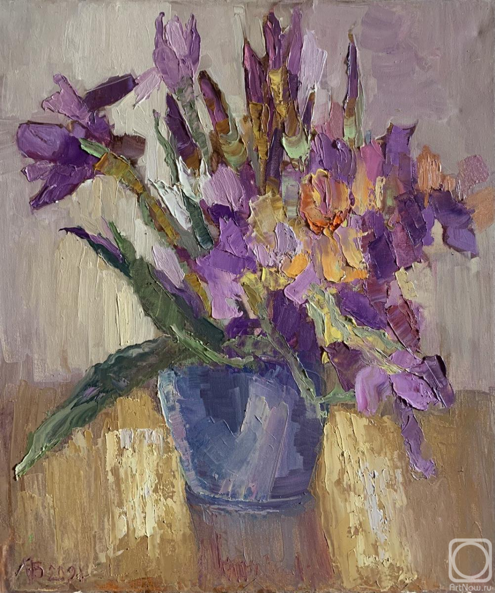 ������� ������ �� ������. ��������� �������. ����� � �������