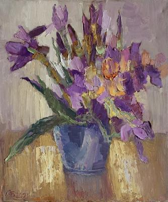 ������� ������ � �������