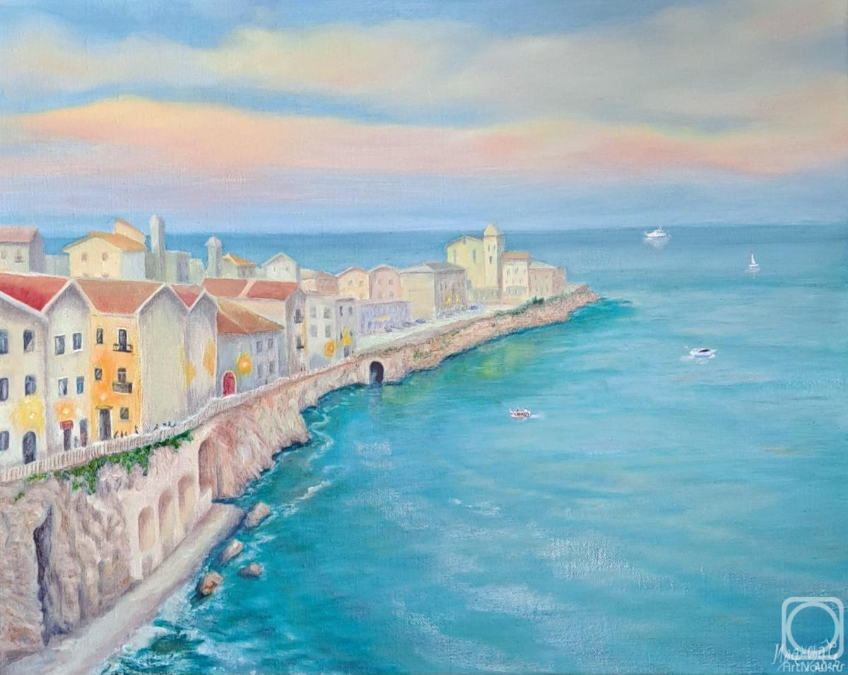 ������� ������ �� ������. ������� ��������. ���������� ����� ��� �����