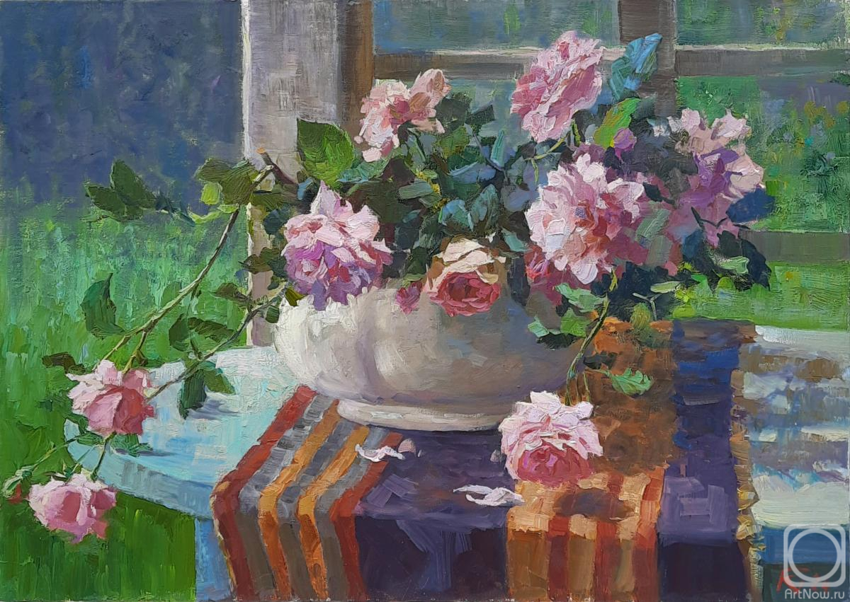 ������� ������ �� ������. ������� ��������. ���� ������