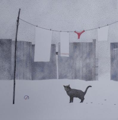 ����� �� ��������. �������� ����