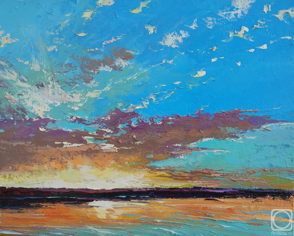 ������� ������ �� ������. ���������� �������. ����� ������ ����