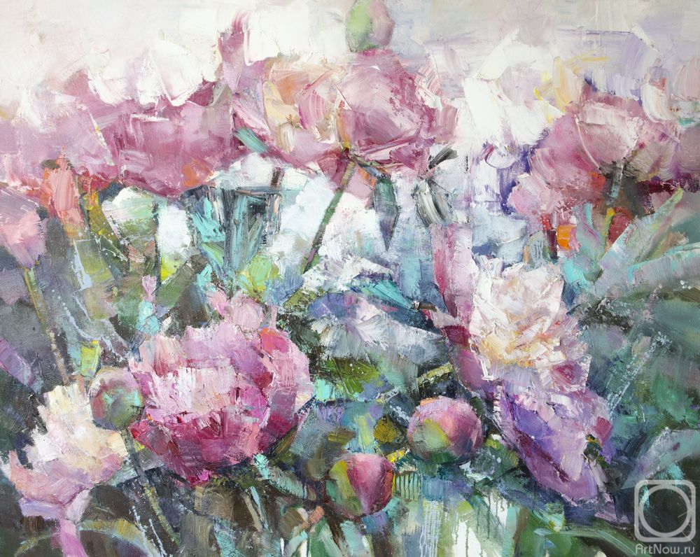 ������� ������ �� ������. ��������� ��������. �������� ������