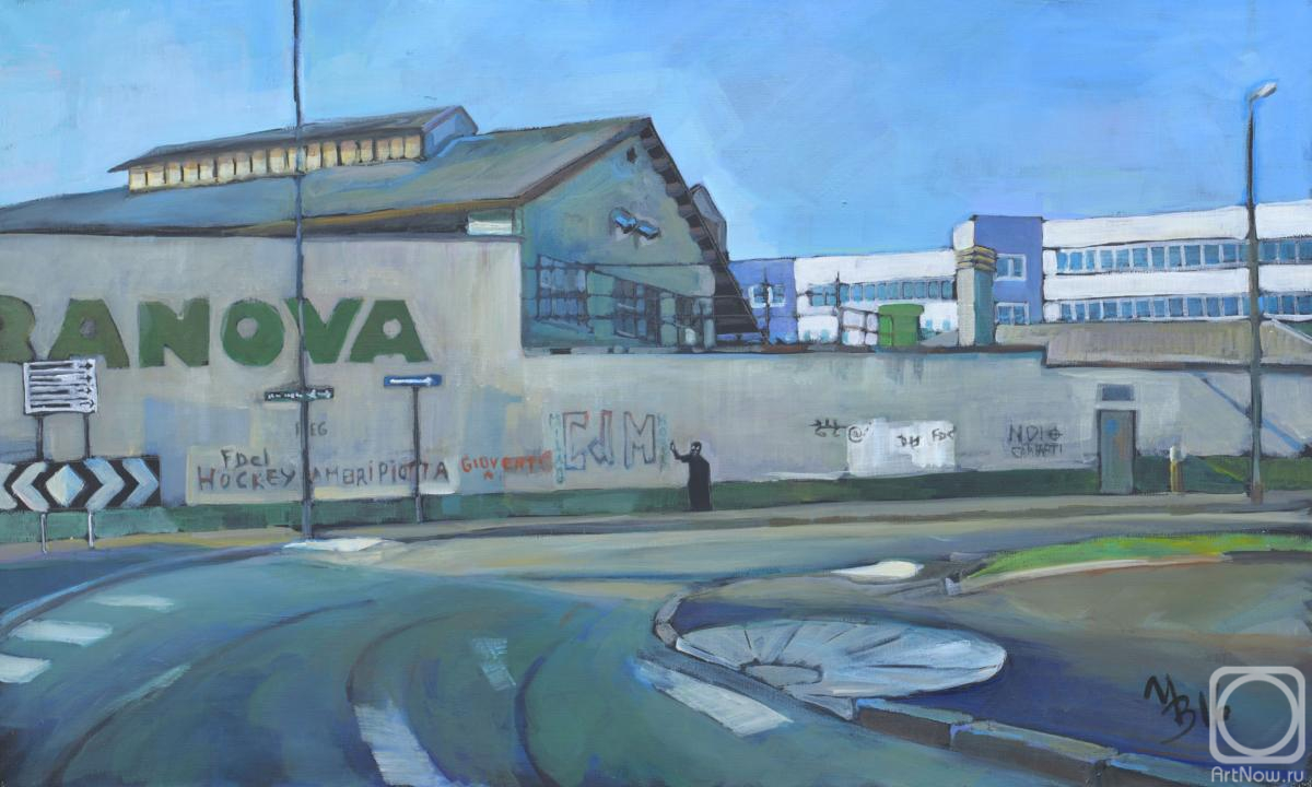 �������. ������� ����. �����. ������ �������