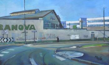 �����. ������ �������. ������� ����