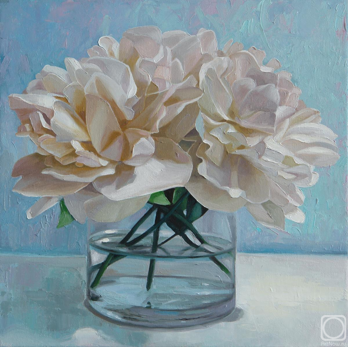 ������� ������ �� ������. ���������� ���������. ��������� � ������ �������