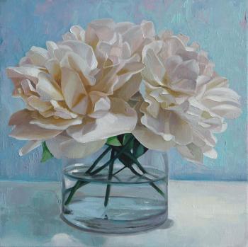 ��������� � ������ �������. ���������� ���������